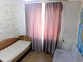 3-комнатная квартира · 70 м² · 2/9 этаж, мкр 12 25 за 170 000 ₸ в Актобе — фото 9