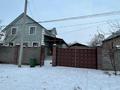Отдельный дом · 6 комнат · 190 м² · 8 сот., Жумак 10 — Рядом Макатаева (Жданова) за 48 млн ₸ в Шамалгане — фото 2