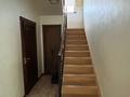 Отдельный дом · 6 комнат · 190 м² · 8 сот., Жумак 10 — Рядом Макатаева (Жданова) за 48 млн ₸ в Шамалгане — фото 9