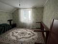 Отдельный дом · 6 комнат · 190 м² · 8 сот., Жумак 10 — Рядом Макатаева (Жданова) за 48 млн ₸ в Шамалгане — фото 11