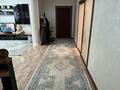 Отдельный дом · 6 комнат · 190 м² · 8 сот., Жумак 10 — Рядом Макатаева (Жданова) за 48 млн ₸ в Шамалгане — фото 12