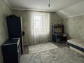 Отдельный дом · 6 комнат · 190 м² · 8 сот., Жумак 10 — Рядом Макатаева (Жданова) за 48 млн ₸ в Шамалгане — фото 13