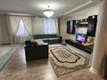 Отдельный дом · 6 комнат · 190 м² · 8 сот., Жумак 10 — Рядом Макатаева (Жданова) за 48 млн ₸ в Шамалгане — фото 14