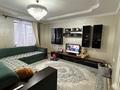 Отдельный дом · 6 комнат · 190 м² · 8 сот., Жумак 10 — Рядом Макатаева (Жданова) за 48 млн ₸ в Шамалгане — фото 16