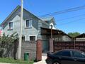 Отдельный дом · 6 комнат · 190 м² · 8 сот., Жумак 10 — Рядом Макатаева (Жданова) за 48 млн ₸ в Шамалгане