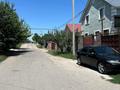 Отдельный дом · 6 комнат · 190 м² · 8 сот., Жумак 10 — Рядом Макатаева (Жданова) за 48 млн ₸ в Шамалгане — фото 20
