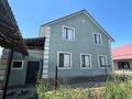 Отдельный дом · 6 комнат · 190 м² · 8 сот., Жумак 10 — Рядом Макатаева (Жданова) за 48 млн ₸ в Шамалгане — фото 21