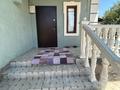 Отдельный дом · 6 комнат · 190 м² · 8 сот., Жумак 10 — Рядом Макатаева (Жданова) за 48 млн ₸ в Шамалгане — фото 24