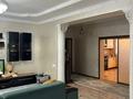 Отдельный дом · 6 комнат · 190 м² · 8 сот., Жумак 10 — Рядом Макатаева (Жданова) за 48 млн ₸ в Шамалгане — фото 3