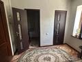 Отдельный дом · 6 комнат · 190 м² · 8 сот., Жумак 10 — Рядом Макатаева (Жданова) за 48 млн ₸ в Шамалгане — фото 25