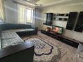 Отдельный дом · 6 комнат · 190 м² · 8 сот., Жумак 10 — Рядом Макатаева (Жданова) за 48 млн ₸ в Шамалгане — фото 27
