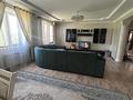 Отдельный дом · 6 комнат · 190 м² · 8 сот., Жумак 10 — Рядом Макатаева (Жданова) за 48 млн ₸ в Шамалгане — фото 28