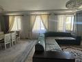 Отдельный дом · 6 комнат · 190 м² · 8 сот., Жумак 10 — Рядом Макатаева (Жданова) за 48 млн ₸ в Шамалгане — фото 29