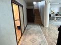 Отдельный дом · 6 комнат · 190 м² · 8 сот., Жумак 10 — Рядом Макатаева (Жданова) за 48 млн ₸ в Шамалгане — фото 4