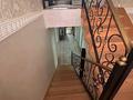 Отдельный дом · 6 комнат · 190 м² · 8 сот., Жумак 10 — Рядом Макатаева (Жданова) за 48 млн ₸ в Шамалгане — фото 35