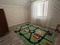 Отдельный дом · 6 комнат · 190 м² · 8 сот., Жумак 10 — Рядом Макатаева (Жданова) за 48 млн ₸ в Шамалгане — фото 36