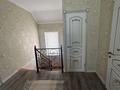 Отдельный дом · 6 комнат · 190 м² · 8 сот., Жумак 10 — Рядом Макатаева (Жданова) за 48 млн ₸ в Шамалгане — фото 38