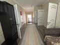Отдельный дом · 6 комнат · 190 м² · 8 сот., Жумак 10 — Рядом Макатаева (Жданова) за 48 млн ₸ в Шамалгане — фото 39