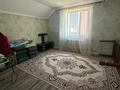 Отдельный дом · 6 комнат · 190 м² · 8 сот., Жумак 10 — Рядом Макатаева (Жданова) за 48 млн ₸ в Шамалгане — фото 40