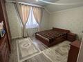 Отдельный дом · 6 комнат · 190 м² · 8 сот., Жумак 10 — Рядом Макатаева (Жданова) за 48 млн ₸ в Шамалгане — фото 41