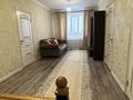 Отдельный дом · 6 комнат · 190 м² · 8 сот., Жумак 10 — Рядом Макатаева (Жданова) за 48 млн ₸ в Шамалгане — фото 6