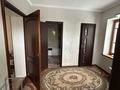 Отдельный дом · 6 комнат · 190 м² · 8 сот., Жумак 10 — Рядом Макатаева (Жданова) за 48 млн ₸ в Шамалгане — фото 7
