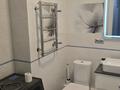 2-комнатная квартира · 105 м² · 4/10 этаж, Бухар Жырау 35 — Весновка за 590 000 ₸ в Алматы, Бостандыкский р-н — фото 10