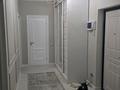 2-комнатная квартира · 105 м² · 4/10 этаж, Бухар Жырау 35 — Весновка за 590 000 ₸ в Алматы, Бостандыкский р-н — фото 12