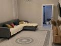 2-комнатная квартира · 105 м² · 4/10 этаж, Бухар Жырау 35 — Весновка за 590 000 ₸ в Алматы, Бостандыкский р-н — фото 3