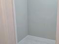 2-комнатная квартира · 105 м² · 4/10 этаж, Бухар Жырау 35 — Весновка за 590 000 ₸ в Алматы, Бостандыкский р-н — фото 7