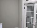 2-комнатная квартира · 105 м² · 4/10 этаж, Бухар Жырау 35 — Весновка за 590 000 ₸ в Алматы, Бостандыкский р-н — фото 8