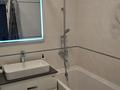 2-комнатная квартира · 105 м² · 4/10 этаж, Бухар Жырау 35 — Весновка за 590 000 ₸ в Алматы, Бостандыкский р-н — фото 9