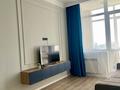 2-комнатная квартира · 42 м² · 15 этаж, Кайым Мухамедханов за 17 000 ₸ в Астане, Есильский р-н — фото 2