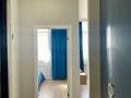 2-комнатная квартира · 42 м² · 15 этаж, Кайым Мухамедханов за 17 000 ₸ в Астане, Есильский р-н — фото 10