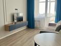 2-комнатная квартира · 42 м² · 15 этаж, Кайым Мухамедханов за 17 000 ₸ в Астане, Есильский р-н — фото 4