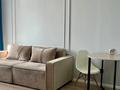 2-комнатная квартира · 42 м² · 15 этаж, Кайым Мухамедханов за 17 000 ₸ в Астане, Есильский р-н — фото 5