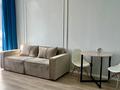 2-комнатная квартира · 42 м² · 15 этаж, Кайым Мухамедханов за 17 000 ₸ в Астане, Есильский р-н — фото 7