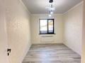 Отдельный дом · 5 комнат · 140 м² · 4 сот., Кунаева — Мкр Шыгыс 2 за 56 млн ₸ в Алматинской обл., Талгарский р-н — фото 10