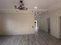 Отдельный дом · 5 комнат · 140 м² · 4 сот., Кунаева — Мкр Шыгыс 2 за 56 млн ₸ в Алматинской обл., Талгарский р-н — фото 11
