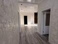 Отдельный дом · 5 комнат · 140 м² · 4 сот., Кунаева — Мкр Шыгыс 2 за 56 млн ₸ в Алматинской обл., Талгарский р-н — фото 4
