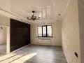 Отдельный дом · 5 комнат · 140 м² · 4 сот., Кунаева — Мкр Шыгыс 2 за 56 млн ₸ в Алматинской обл., Талгарский р-н — фото 5