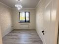 Отдельный дом · 5 комнат · 140 м² · 4 сот., Кунаева — Мкр Шыгыс 2 за 56 млн ₸ в Алматинской обл., Талгарский р-н — фото 6