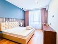 3-комнатная квартира · 118 м² · 9/12 этаж, Наурызбай батыра 107/113 — Абая за 1.5 млн ₸ в Алматы, Алмалинский р-н — фото 18