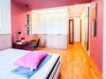 3-комнатная квартира · 118 м² · 9/12 этаж, Наурызбай батыра 107/113 — Абая за 1.5 млн ₸ в Алматы, Алмалинский р-н — фото 33