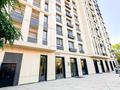 3-комнатная квартира · 118 м² · 9/12 этаж, Наурызбай батыра 107/113 — Абая за 1.5 млн ₸ в Алматы, Алмалинский р-н — фото 48