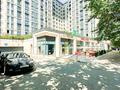 3-комнатная квартира · 118 м² · 9/12 этаж, Наурызбай батыра 107/113 — Абая за 1.5 млн ₸ в Алматы, Алмалинский р-н — фото 44