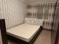 2-комнатная квартира · 56 м² · 3/5 этаж, мкр 8, Абулхаир хана — Космос. Рядом школа 21,27 за 20.5 млн ₸ в Актобе