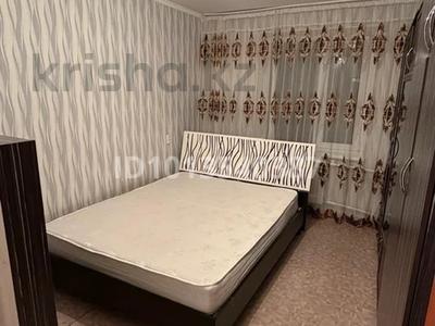 2-комнатная квартира · 56 м² · 3/5 этаж, мкр 8, Абулхаир хана — Космос. Рядом школа 21,27 за 20.5 млн ₸ в Актобе