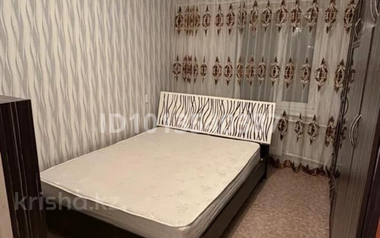 2-комнатная квартира · 56 м² · 3/5 этаж, мкр 8, Абулхаир хана — Космос. Рядом школа 21,27 за 20.5 млн ₸ в Актобе — фото 2