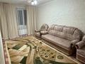 2-комнатная квартира · 56 м² · 3/5 этаж, мкр 8, Абулхаир хана — Космос. Рядом школа 21,27 за 20.5 млн ₸ в Актобе — фото 2